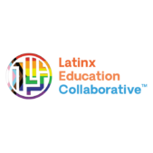 LatinX-EC-Pride-Logo-768x768